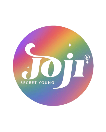 Joji Secret beauty brand - Premium cosmetics and skincare