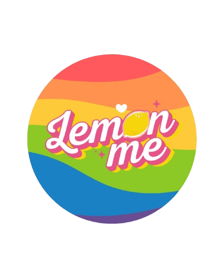 Lemon Me skincare brand - Natural citrus-based beauty products