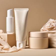 Complete beauty gift sets for pampering and refreshing skincare routine